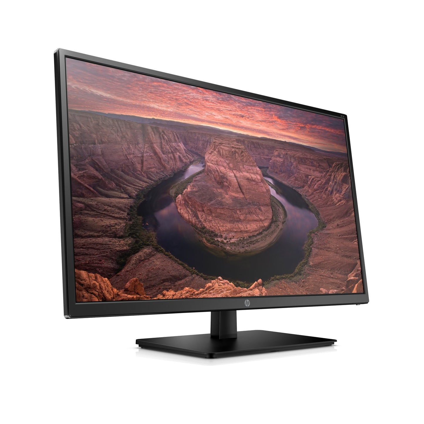 HP HP 32 2FW77AA#ABA 31.5-Inch Screen Led-Lit 14700510