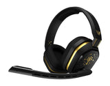 ASTRO Gaming A10 Headset, The Legend of Zelda: Breath of the Wild (939-001706)