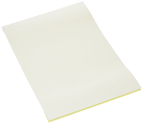 20PK CLEANING SHEETS FOR ACCS FI-4990C/M4099D