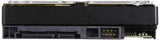 Western Digital AV-GP WD40EURX 4TB 3.5-Inch 64 MB Buffer Internal Hard Drive