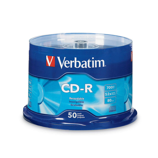 B00029U1DK