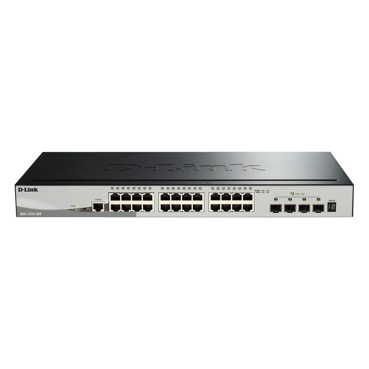 ING-46875W