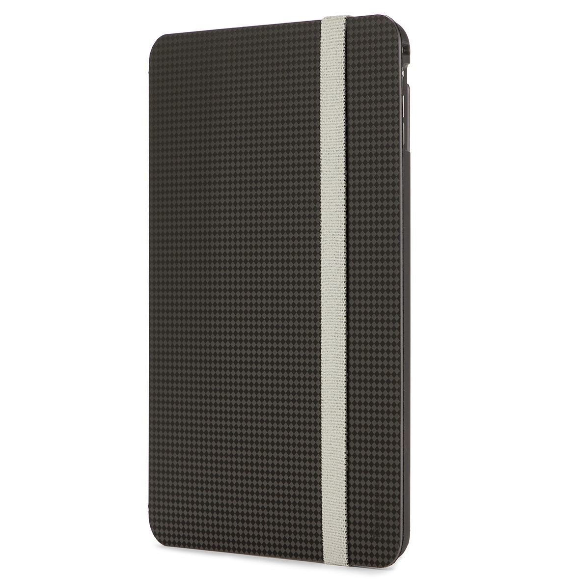 Click-In case for iPad Pro (10.5-inch) - Black,Lifetime warranty