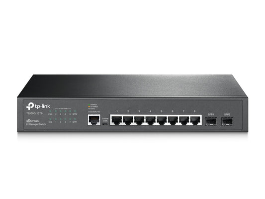 ING-5912CZ
