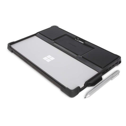 Kensington Black Belt Rug Case Surface Pro (K97442WW)