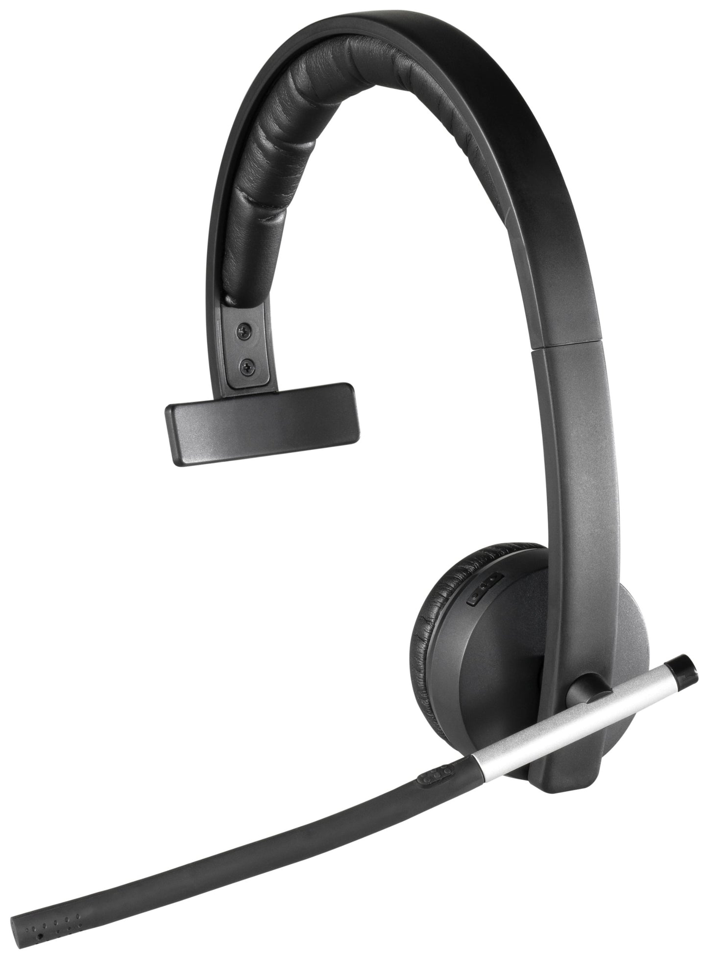 DH-981000511CDN