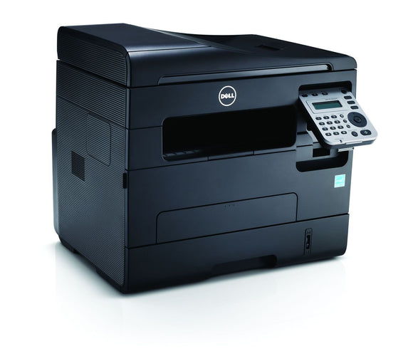 Dell Mono MF Laser Printer (1265dnf)