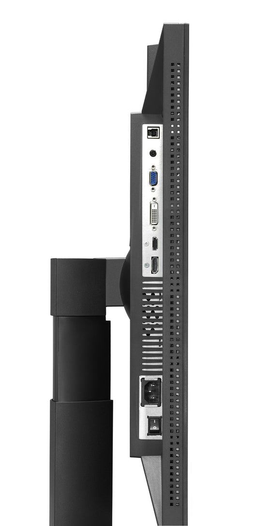 ASUS PA248Q 24" LED-Lit IPS Professional Graphics Monitor