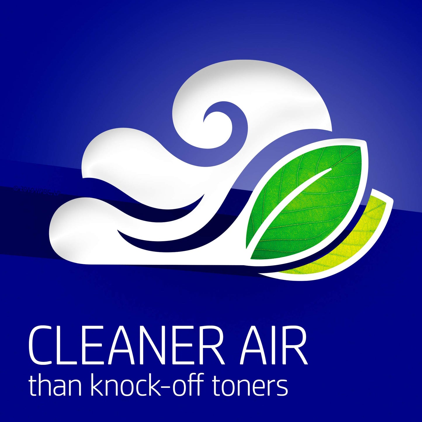 HP 49A (Q5949A) Black Toner Cartridge for HP LaserJet 1160 1320