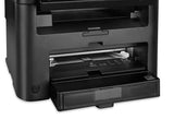 Canon imageCLASS MF249dw Wireless Monochrome Laser Printer with Scanner, Copier and Fax