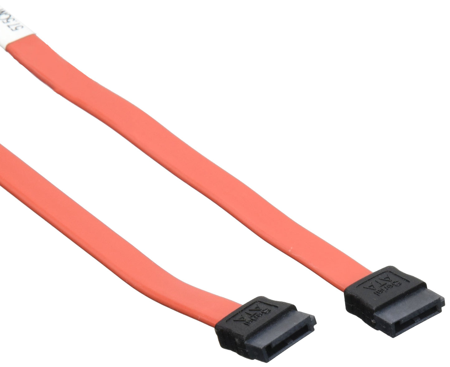 Supermicro SATA Cable