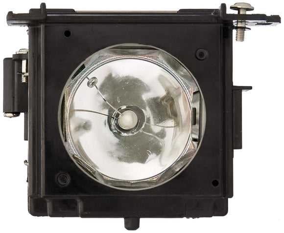 Battery Technology Inc. Lamp Rear Projection TV Replacement Lamp (DT00757-BTI)