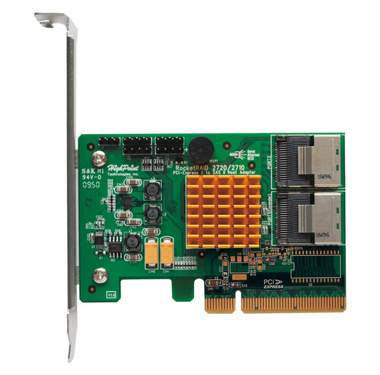 B0050SLTPC