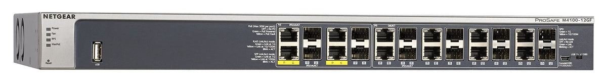 DH-GSM7212F100NECA