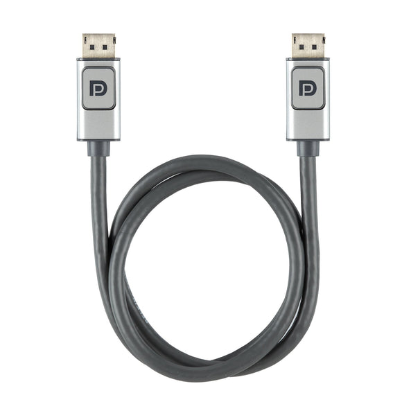 Belkin Audio and Video Display Port Cable (3ft)