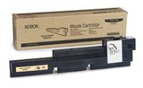 Xerox Waste Cartridge 106R01081 for The Phaser 7400