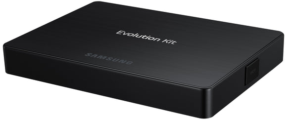 Samsung SEK-1000/ZA 2013 Evolution Kit