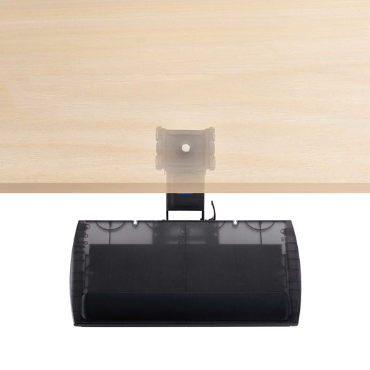 Kensington K60718US Modular Keyboard Platform with SmartFit System