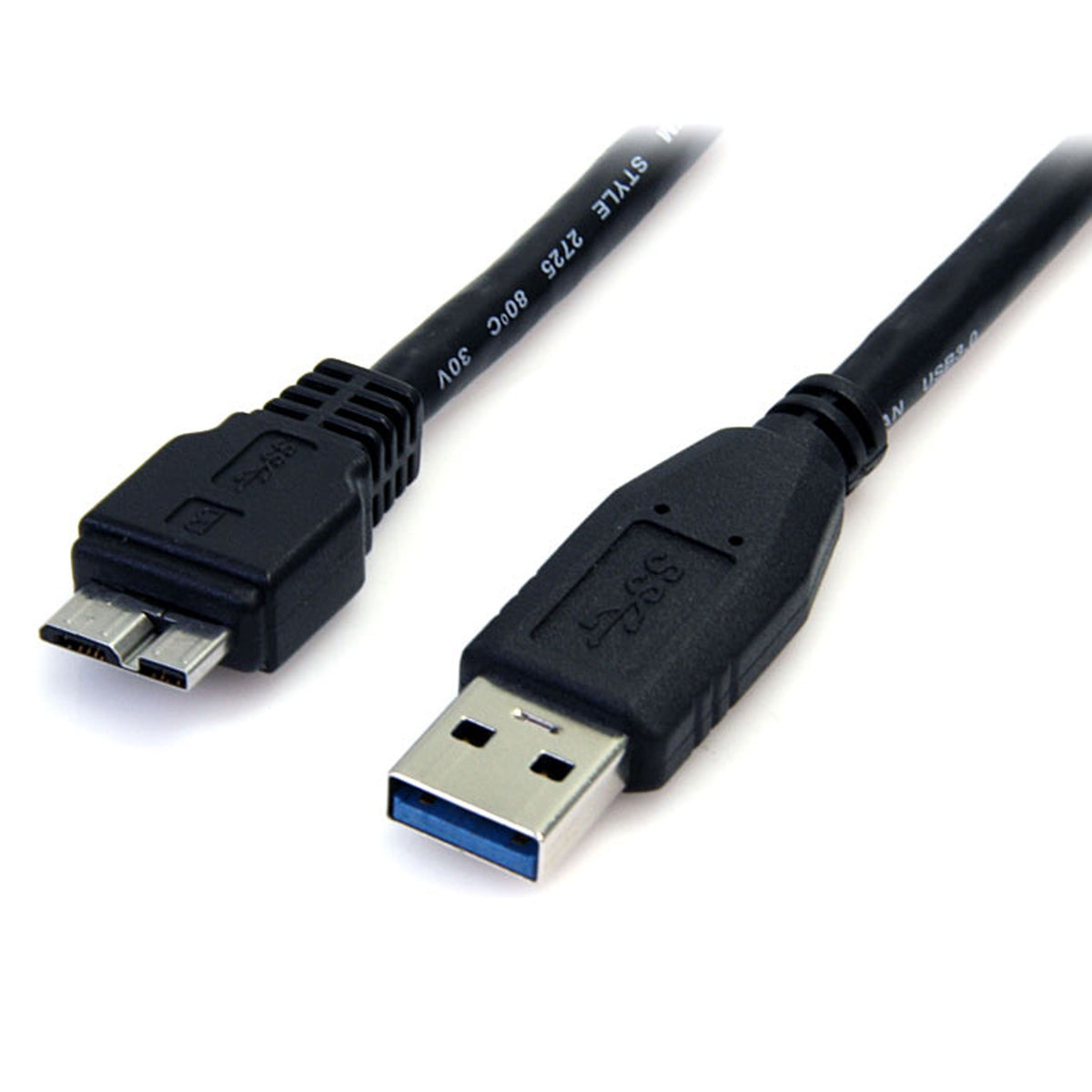 ING-65965M