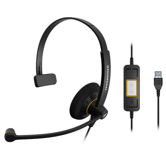 ING-3022GC