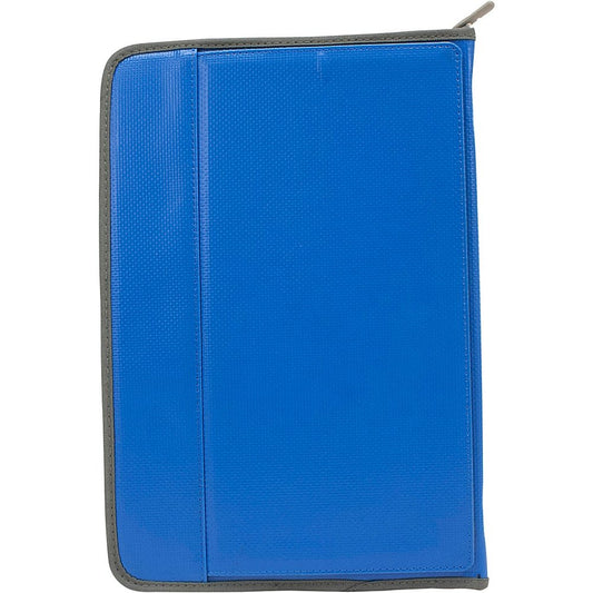 M-Edge Water-Resistant Waterproof Case