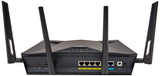 Open Box Asus Wireless AC3100 Gigabit Router (RT-AC3100)