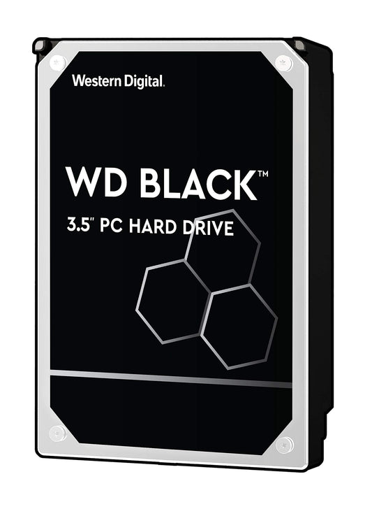 DH-WD4005FZBXCA
