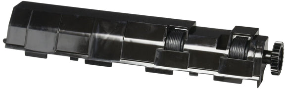 Lexmark Separator Roller Assembly (40X7713)