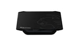 ROCCAT ROC-13-400 Alumic Double-Sided Gaming Mouse Pad