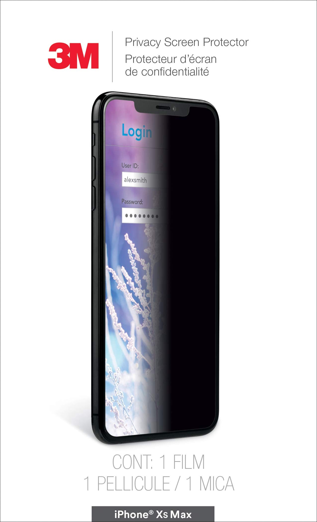 ING-141BBV