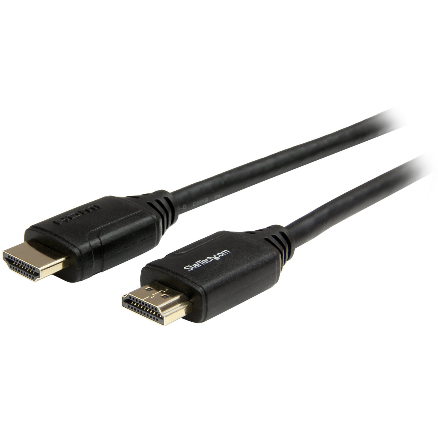 ING-8002CY