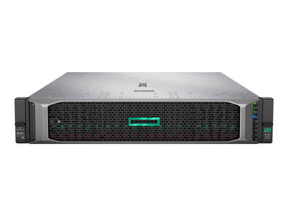 HPE ProLiant DL385 G10 2U Rack Server AMD EPYC 7251 16GB DDR4 No HD P00323-S01