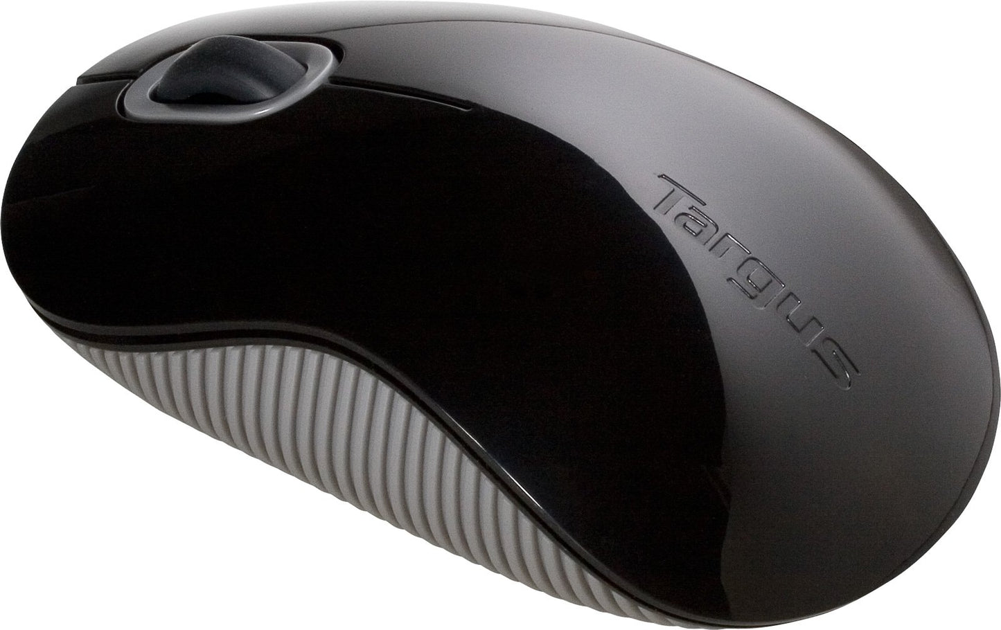 TD-21515R