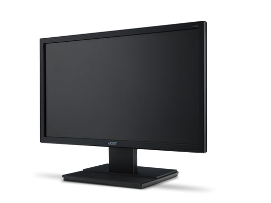 Acer UM.FV6AA.003 24-Inch Screen LCD Monitor