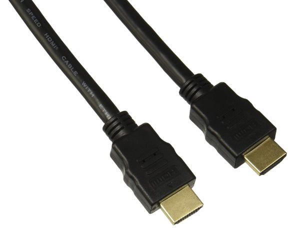 ViewSonic CB-00009950 HDMI to HDMI Cable (6ft)