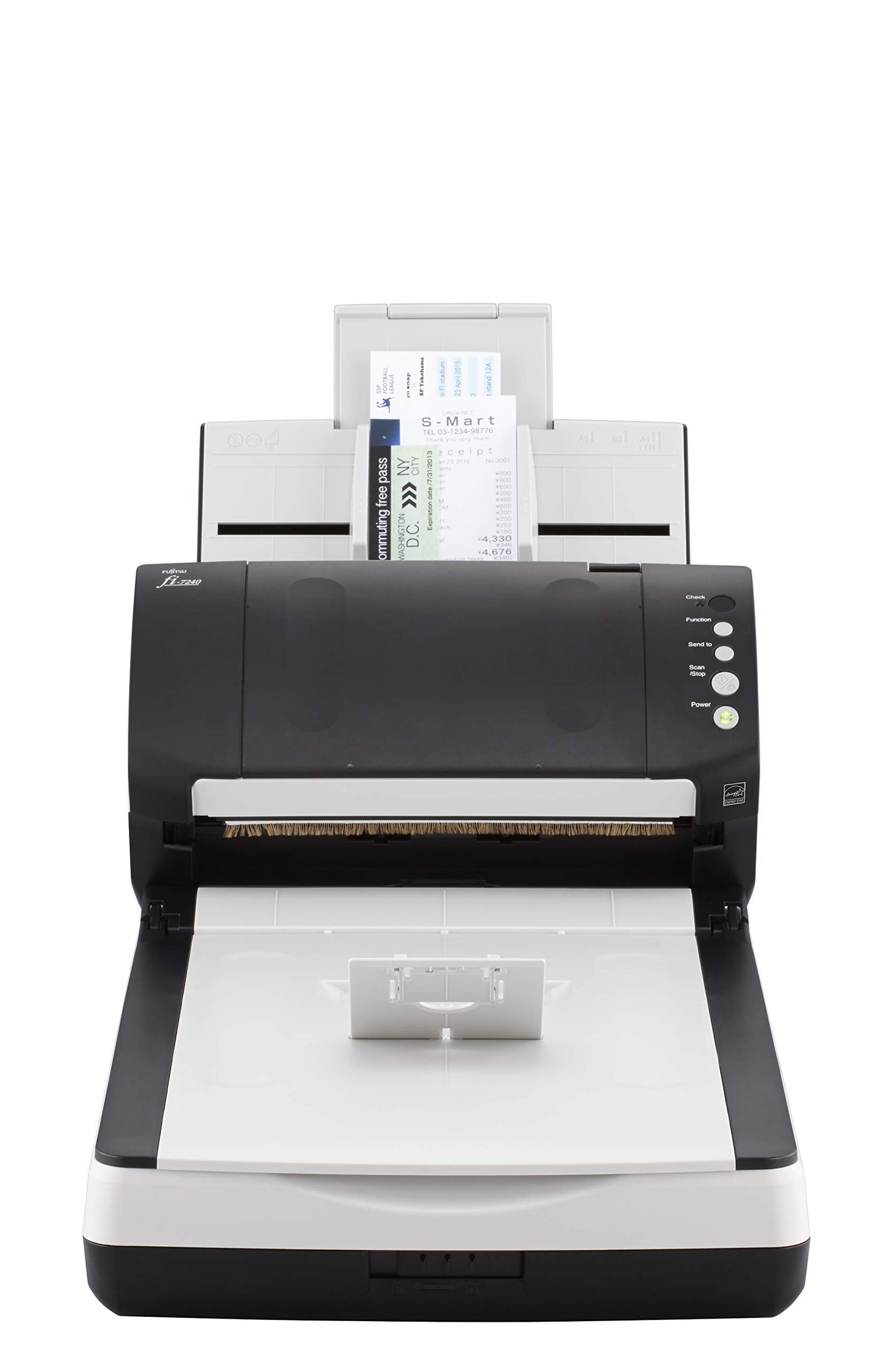 ING-25310Z