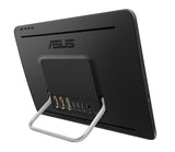 Asus V161GA Multi-Touch