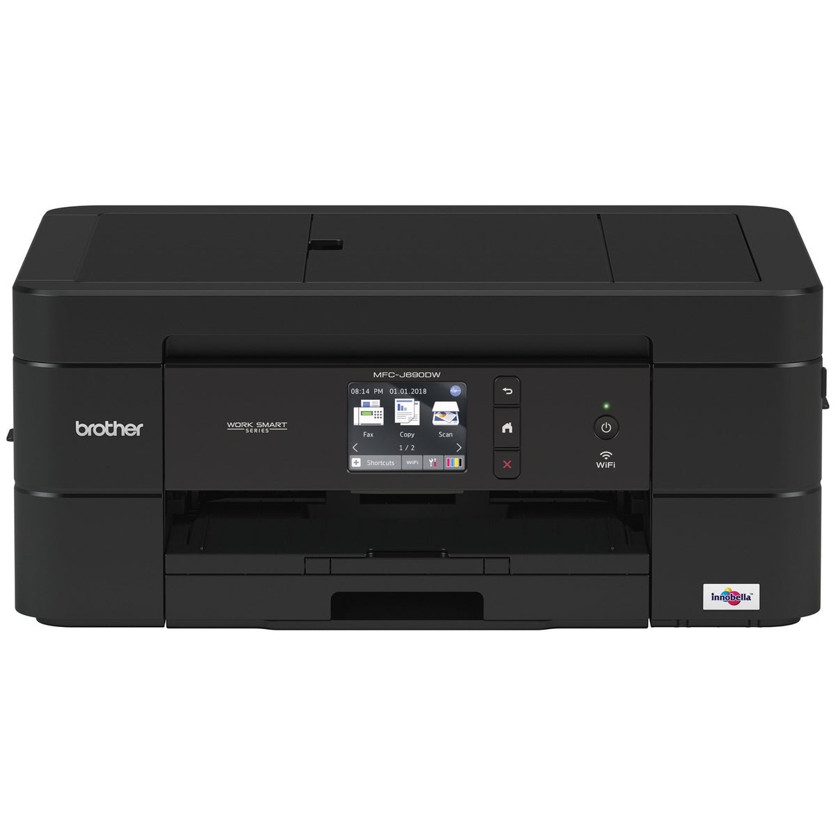 SYN-6167081