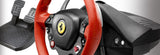 Thrustmaster Racing Wheel Ferrari 458 Spider Edition - Xbox One