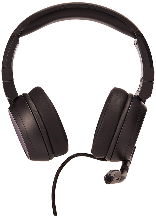 SONICWAVE GH335 XBox One