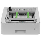 Brother Printer LT340CL Optional Lower Paper Tray - Retail Packaging
