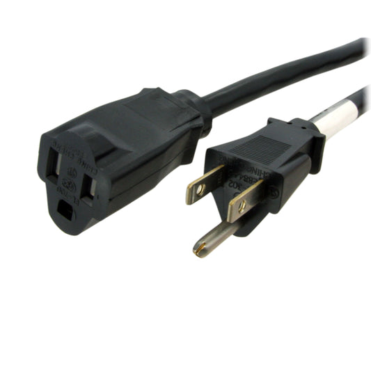 ING-69824L
