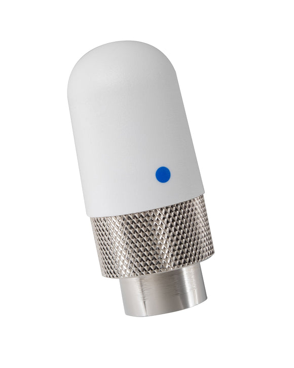 Cisco 5 GHz dBi Low Profile Monopole Antenna-White (Air-ANT5135SDW-R)