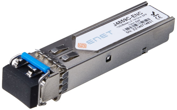 Enet J4859c Hp Compatible Sfp - Procurve