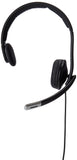 Microsoft LifeChat LX-4000 Headset