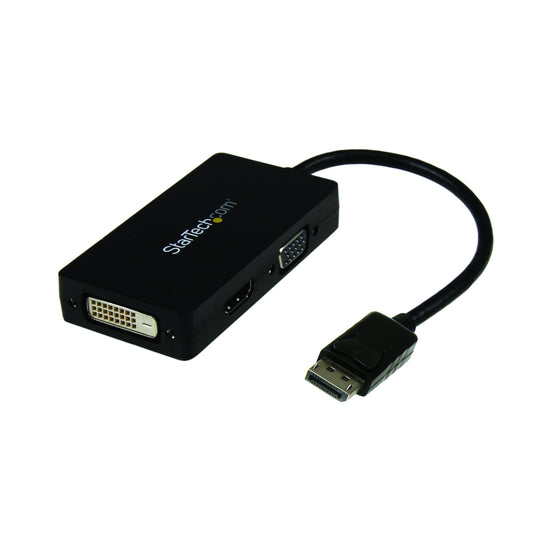 TD-5459CO