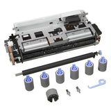 Axiom Maintenance Kit for Hp Laserjet 4000, 4050# C4118-67902,6 Month Limited W