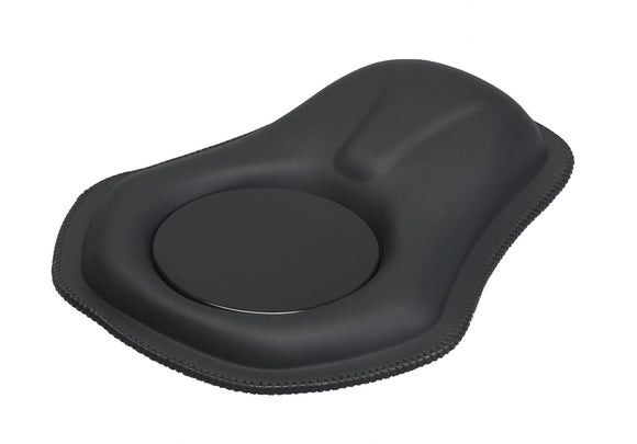 Universal Dashboard Mount -Compatible with All GPS Brands