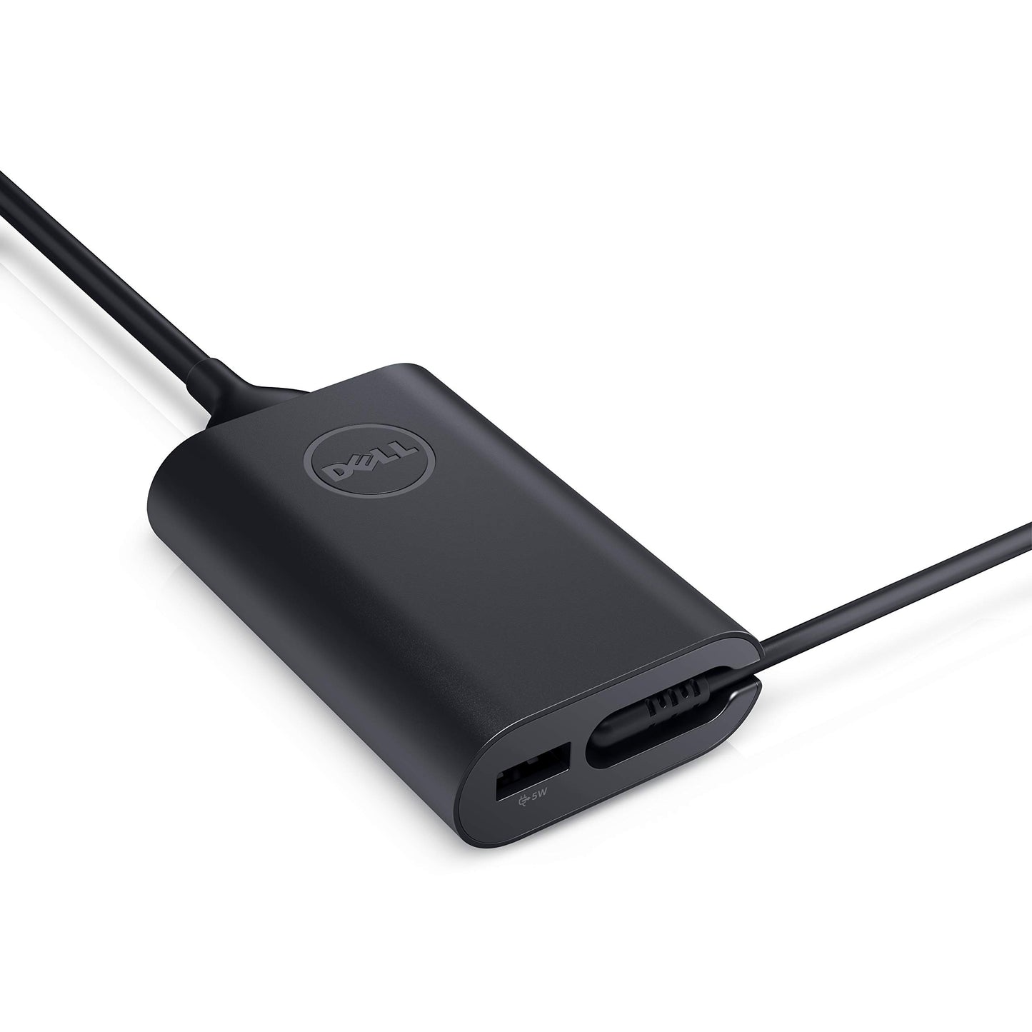 Dell 45W AC Adapter, Type-C, USB-C