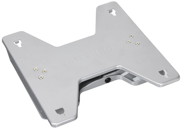 Wall Mount for Me40a De40a Standard Type